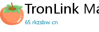 TronLink Mac版下载